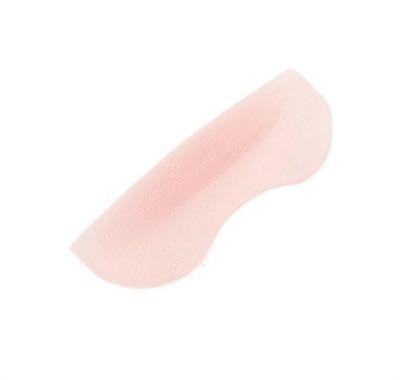 Supports Silicone Rehausseur n°2 - Rastelli Beauty PRO Paris